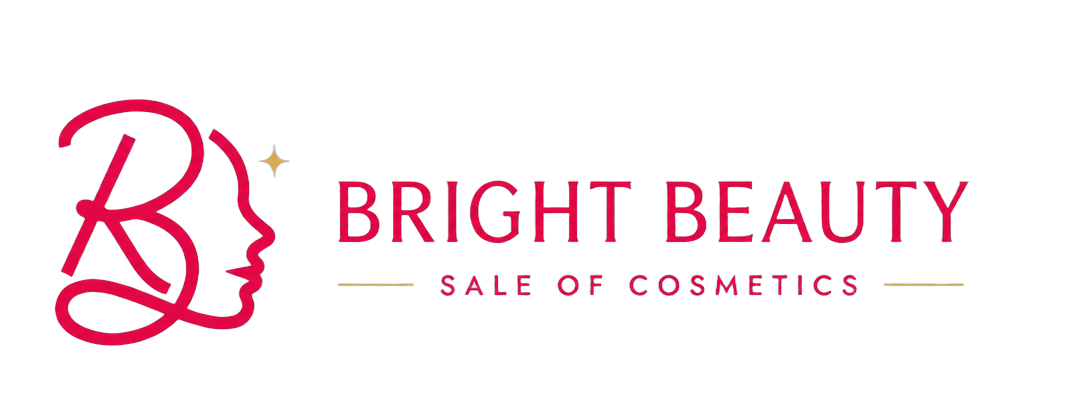 BRIGHTBEAUTYSALEOFCOSMETICS