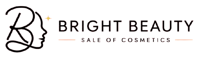 BRIGHTBEAUTYSALEOFCOSMETICS